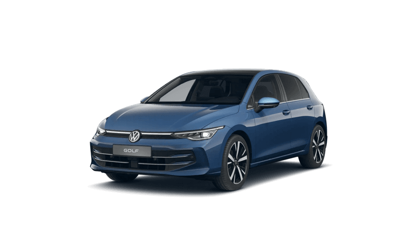 Golf - miniatura renderu 5