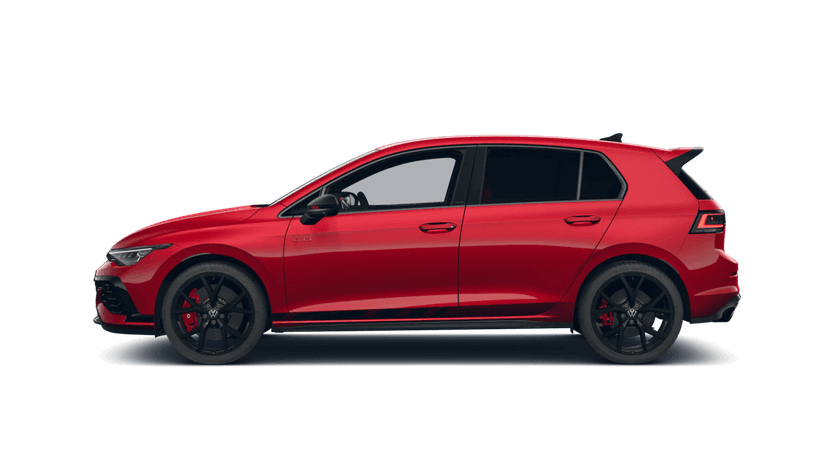 Golf - miniatura renderu 4