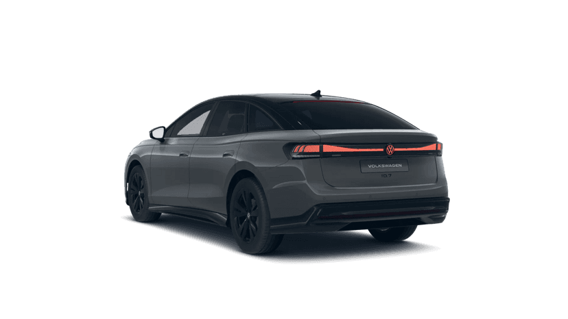 ID.7 - miniatura renderu 3
