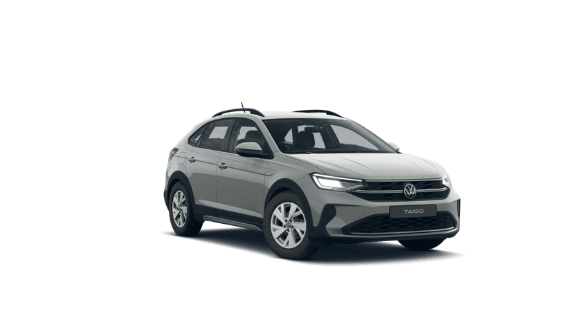 Taigo - miniatura renderu 1