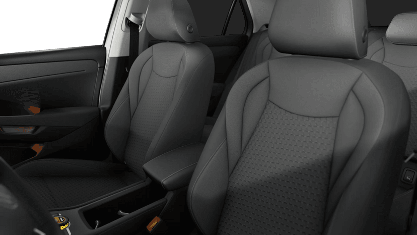 Nowy T-Roc - miniatura renderu 8