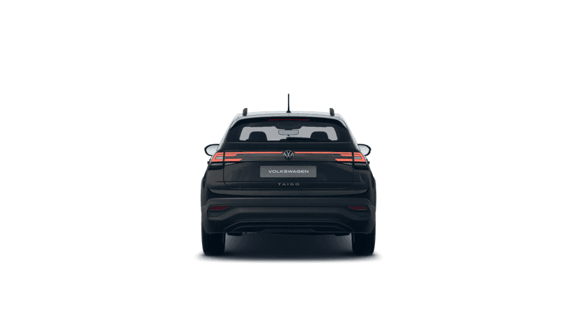 Taigo - miniatura renderu 2