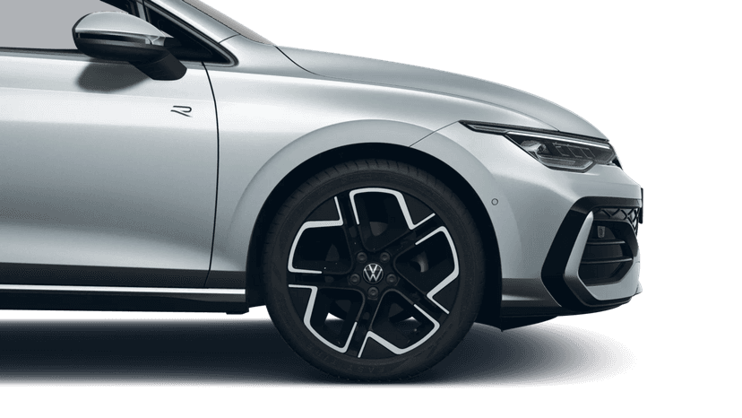 Golf - miniatura renderu 6