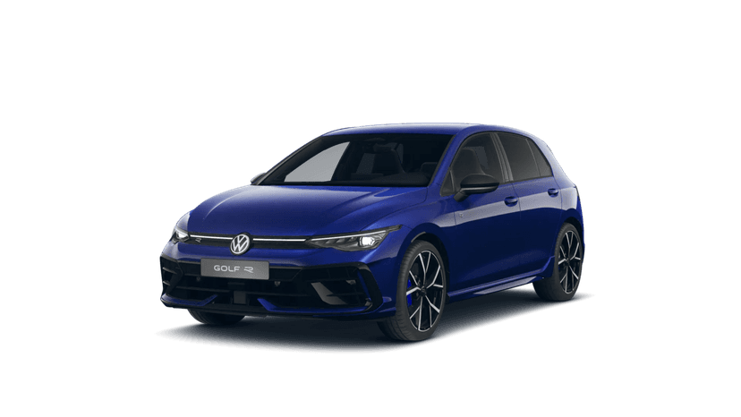 Golf - miniatura renderu 5