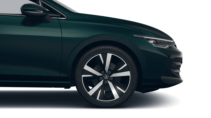 Golf - miniatura renderu 6
