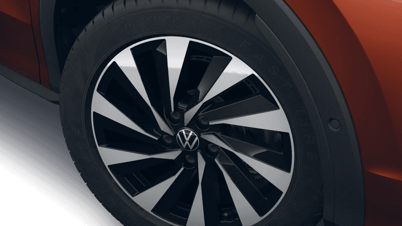 Nowy T-Roc - miniatura renderu 6