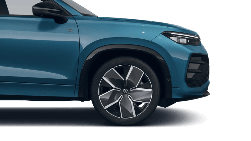 Tayron - miniatura renderu 6