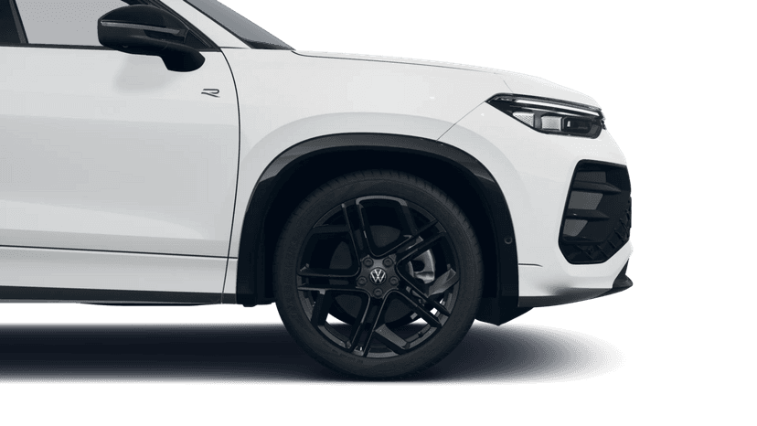 Tayron - miniatura renderu 6