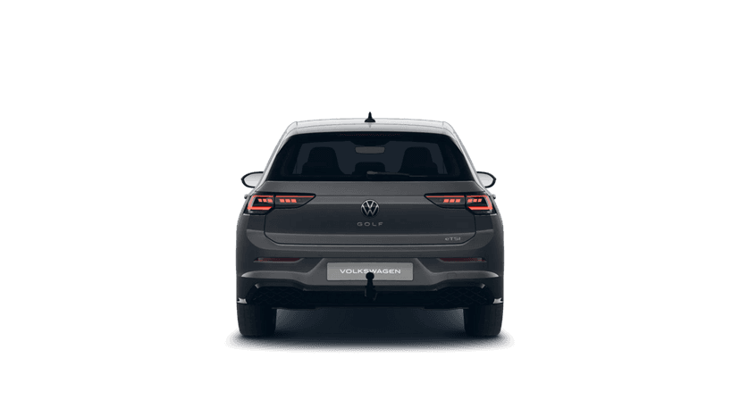 Golf - miniatura renderu 2