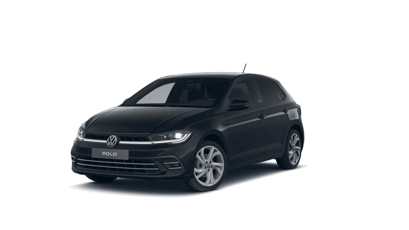 Polo - miniatura renderu 5