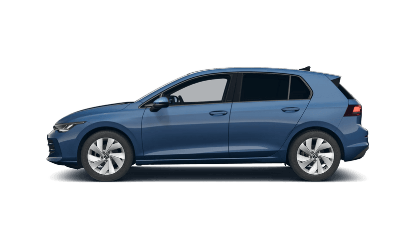 Golf - miniatura renderu 4
