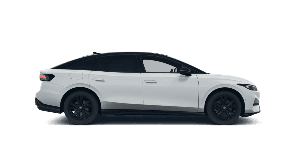 ID.7 Pro 2026 Elektryczny 77 kWh 286 KM