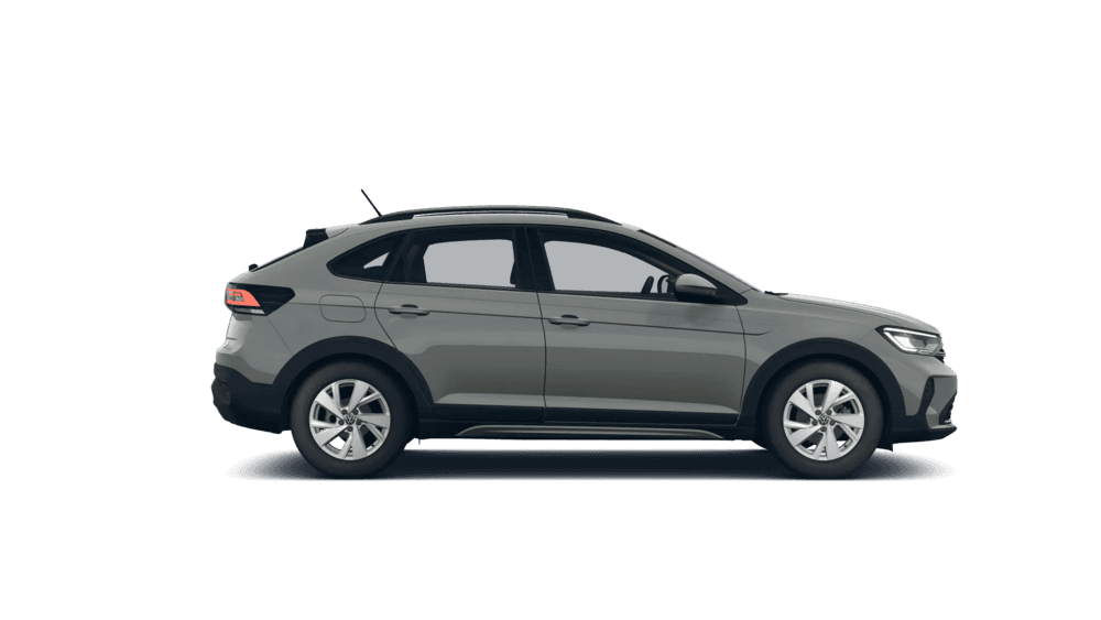Taigo Life Plus 2026 1.0 TSI 116 KM