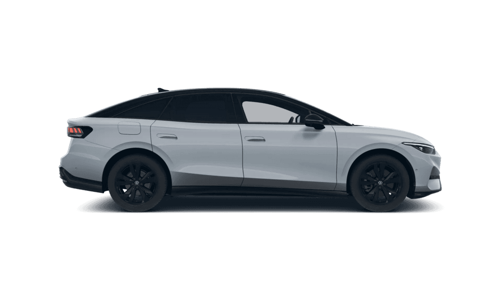 ID.7 Pro S 2026 Elektryczny 86 kWh 286 KM