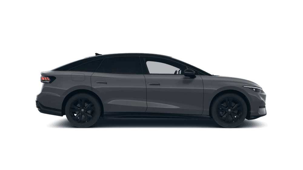ID.7 Pro S 2026 Elektryczny 86 kWh 286 KM