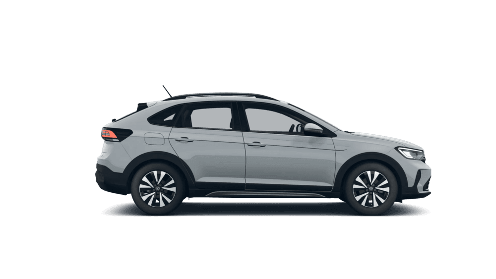 Taigo Life Plus 2026 1.0 TSI 116 KM