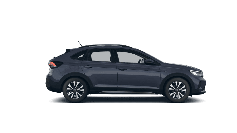 Taigo Life Plus 2026 1.0 TSI 116 KM