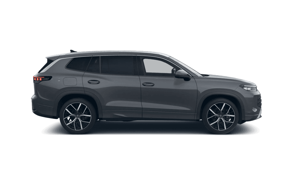 Tayron Life Plus 2026 2.0 TDI 150 KM
