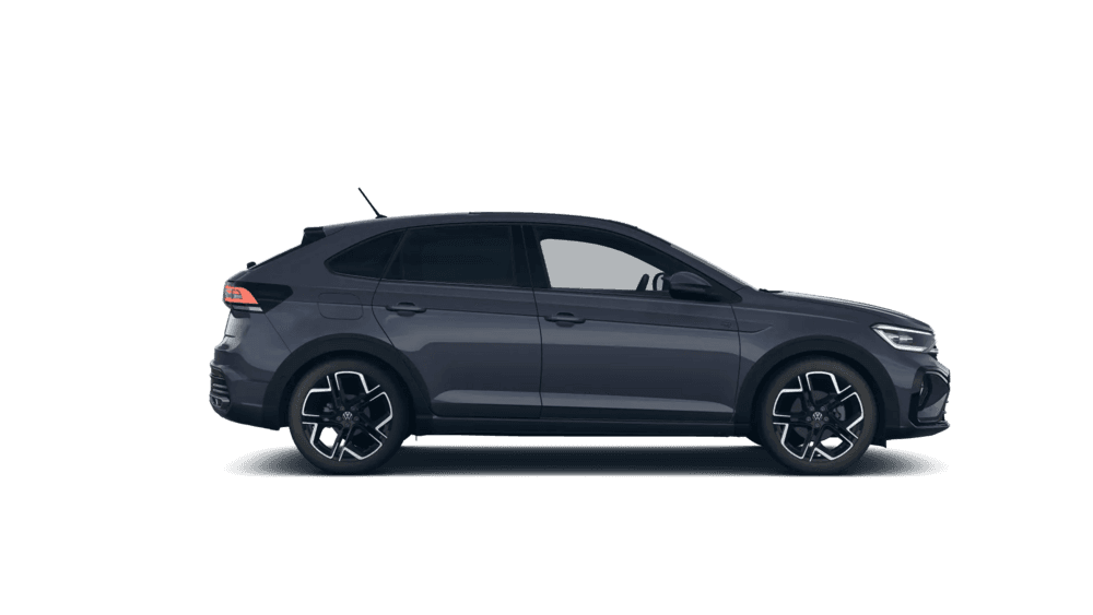Taigo R-Line Plus 2026 1.5 TSI ACT 150 KM
