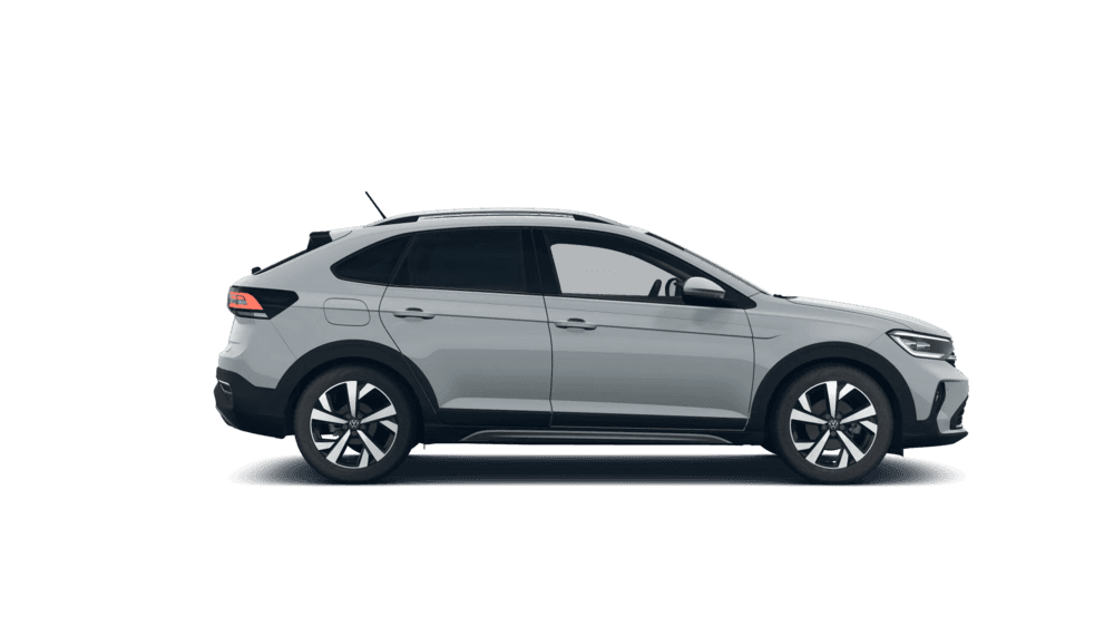 Taigo Style 2026 1.0 TSI 116 KM