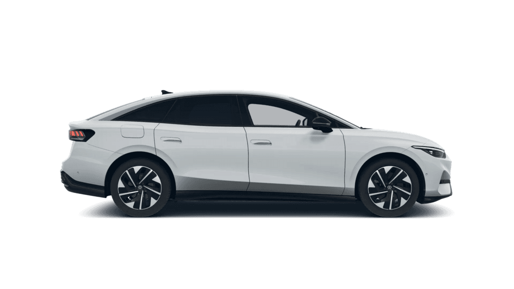 ID.7 Pro 2026 Elektryczny 77 kWh 286 KM