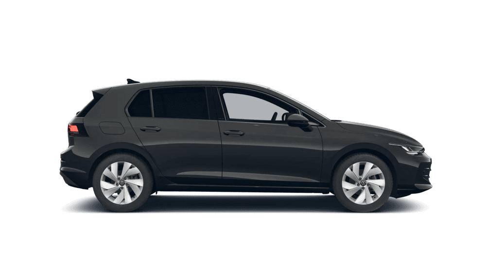 Golf Life Plus 2026 1.5 eTSI mHEV 116 KM