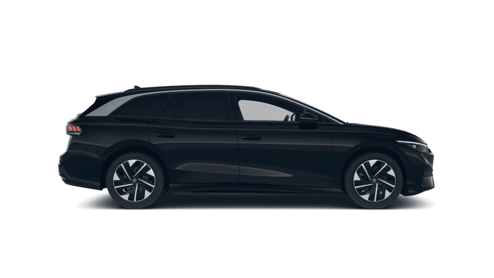 ID.7 Tourer Pro Plus 2026 Elektryczny 77 kWh 286 KM