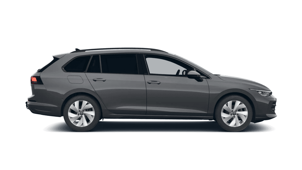 Golf Variant Life 2026 1.5 TSI 150 KM