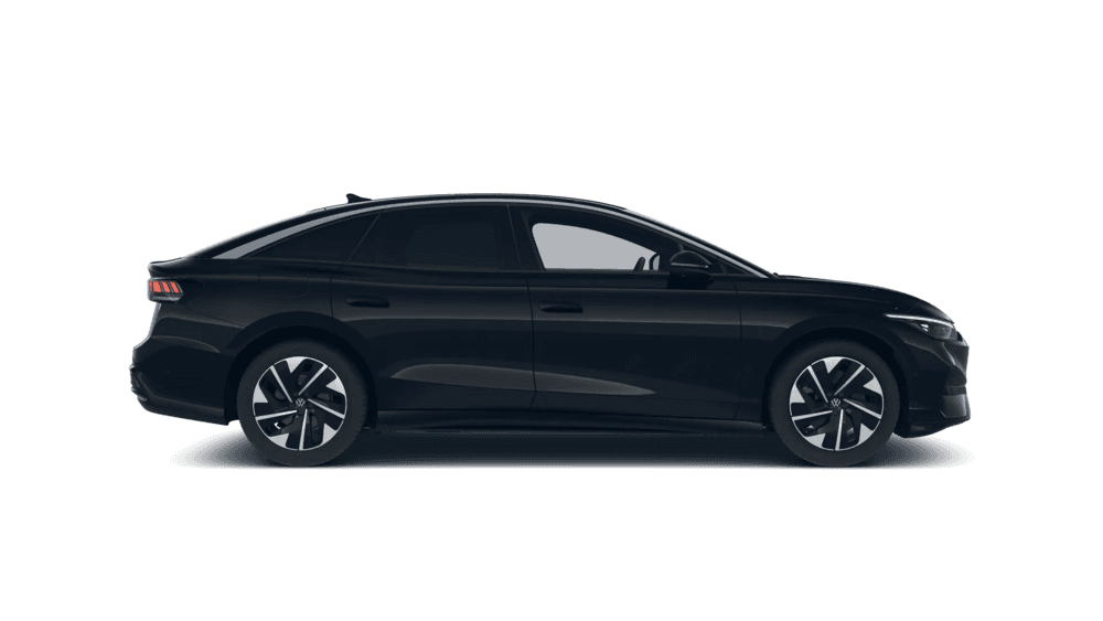 ID.7 Pro 2026 Elektryczny 77 kWh 286 KM
