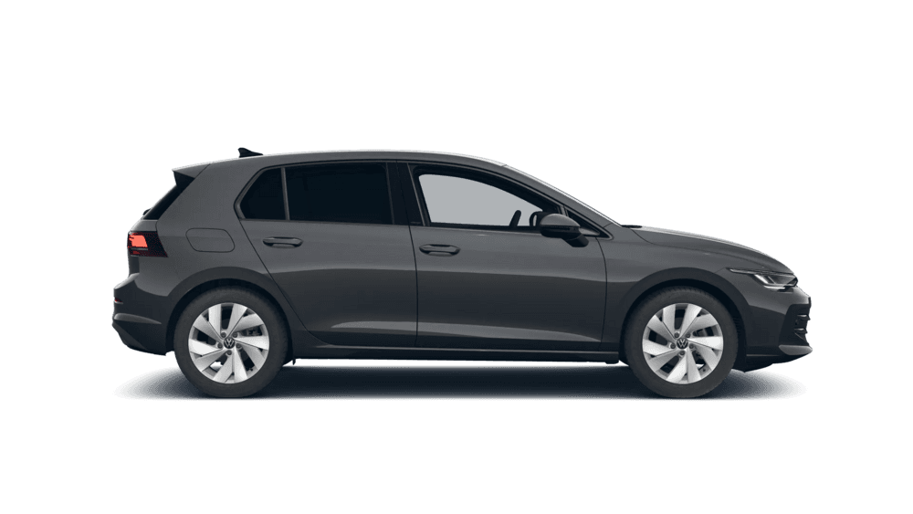 Golf Life Plus 2026 1.5 eTSI mHEV 116 KM