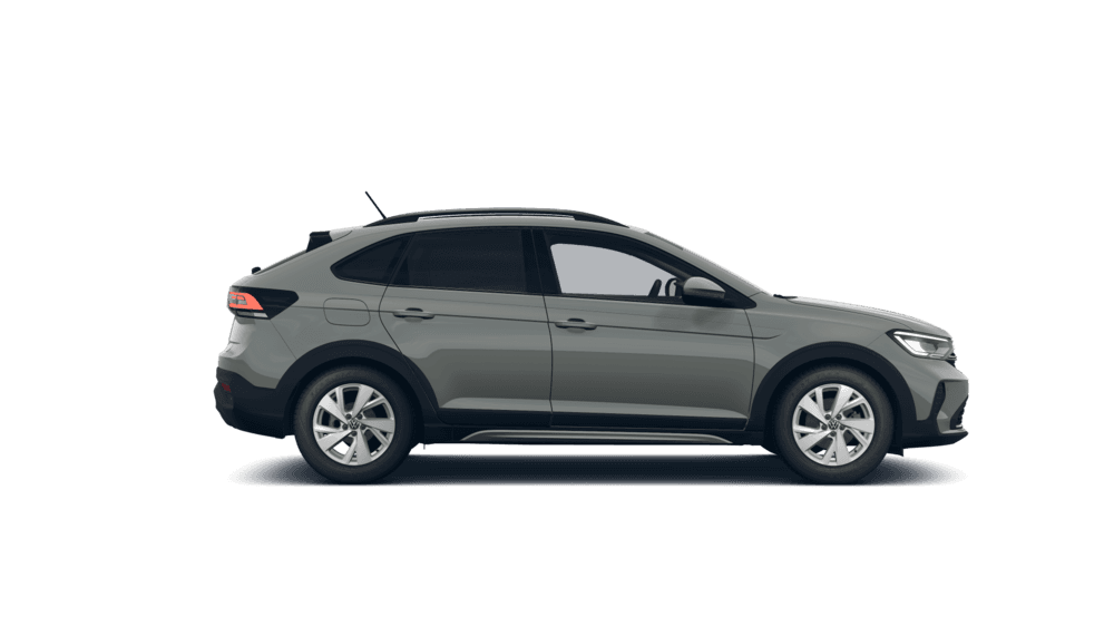 Taigo Life 2025 1.0 TSI 116 KM