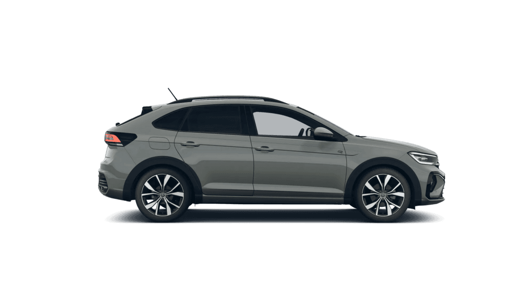 Taigo R-Line Plus 2026 1.5 TSI ACT 150 KM