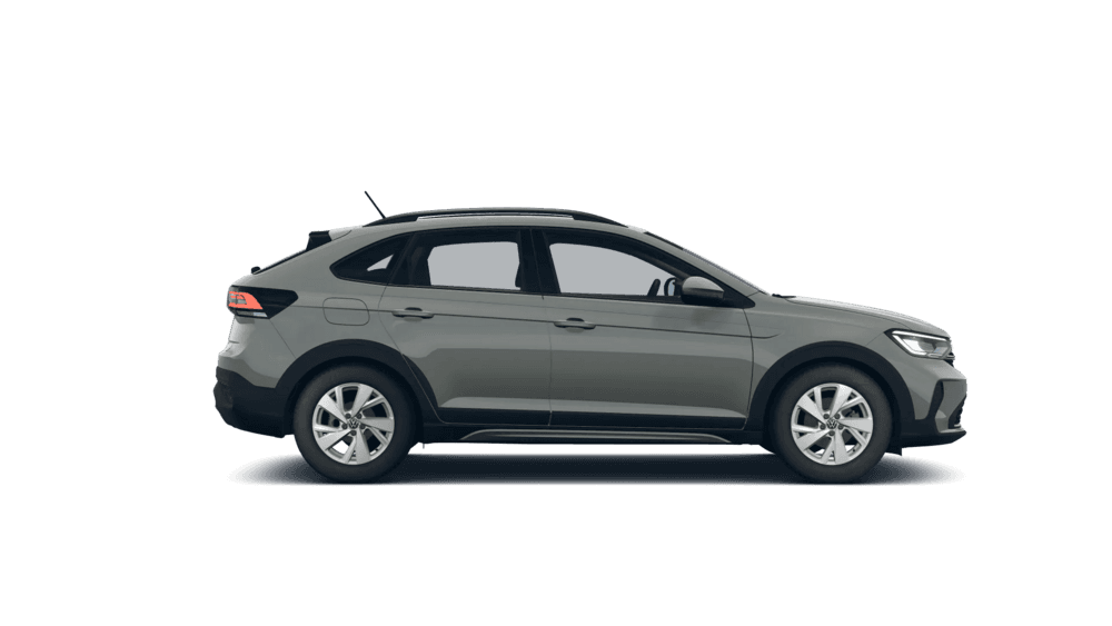 Taigo Life Plus 2026 1.0 TSI 116 KM