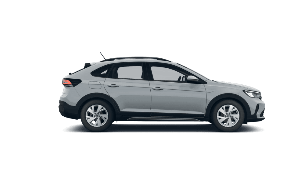 Taigo Life Plus 2026 1.0 TSI 116 KM