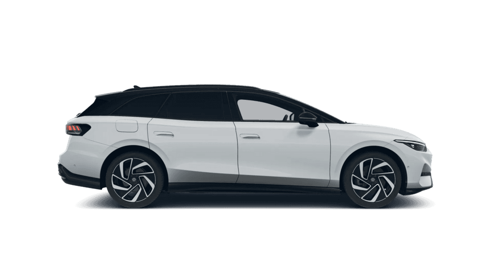 ID.7 Tourer Pro Plus 2026 Elektryczny 77 kWh 286 KM