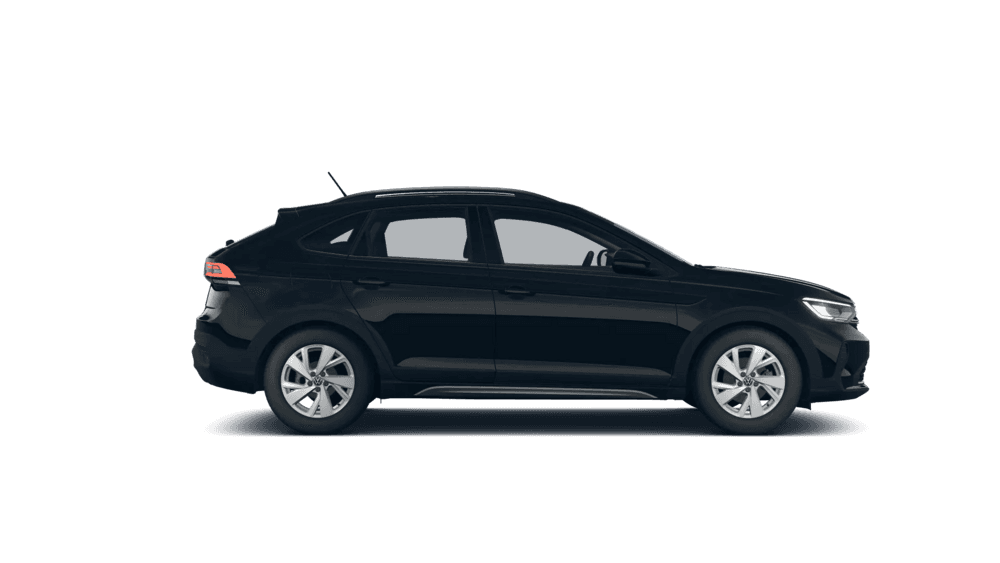 Taigo Life Plus 2026 1.0 TSI 116 KM