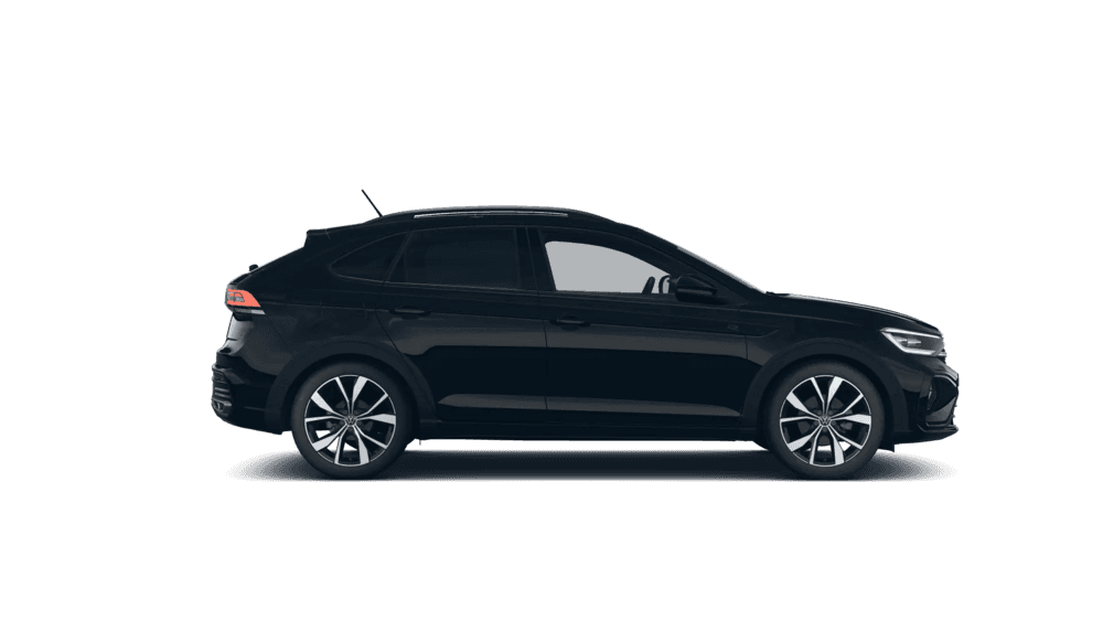 Taigo R-Line Plus 2026 1.5 TSI ACT 150 KM
