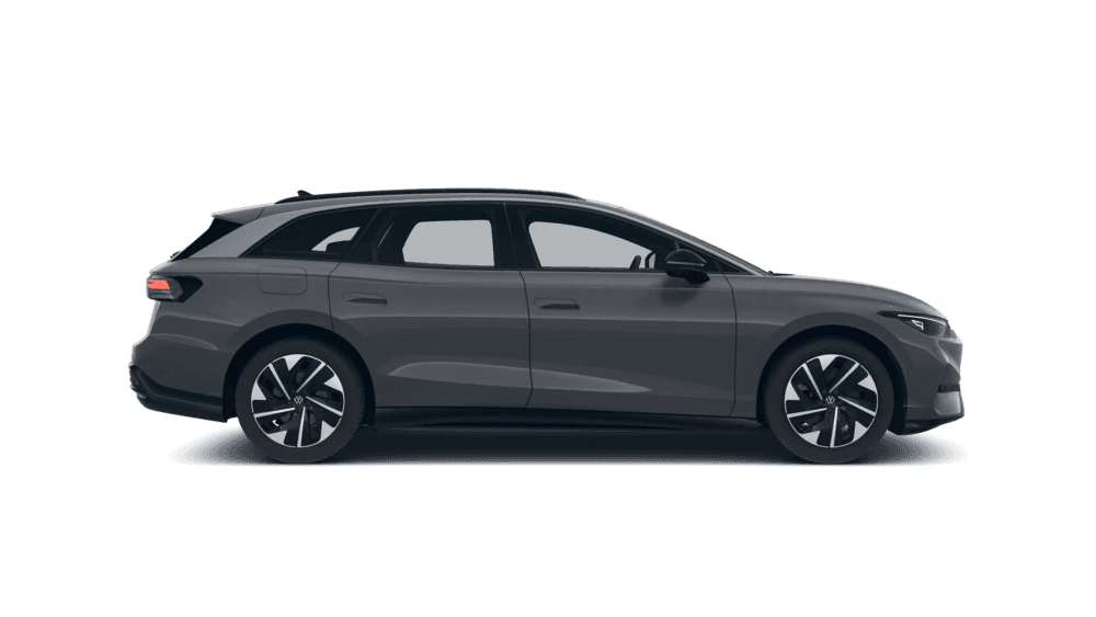 ID.7 Tourer Pro S 2026 Elektryczny 86 kWh 286 KM