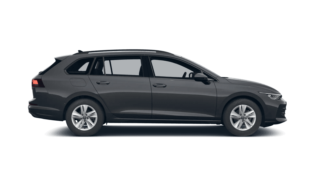 Golf Variant Life 2026 1.5 eTSI mHEV 150 KM