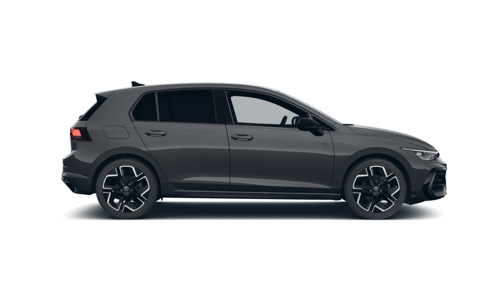 Golf R-Line 2026 1.5 eTSI mHEV 150 KM
