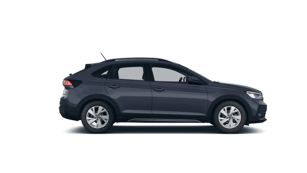 Taigo Life Plus 2026 1.0 TSI 116 KM