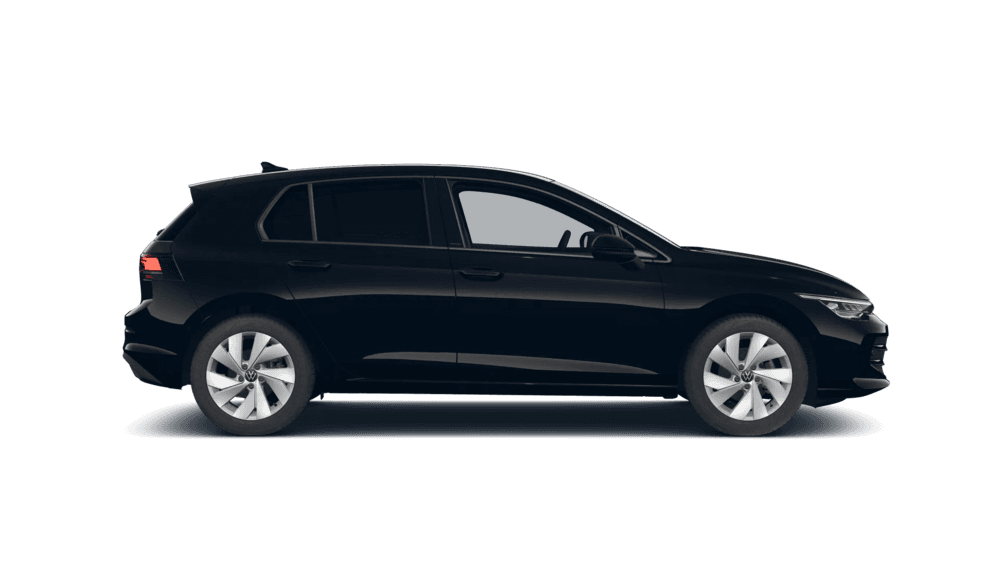 Golf Life Plus 2026 1.5 eTSI mHEV 150 KM
