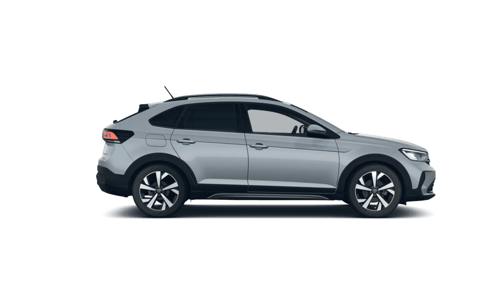 Taigo Life Plus 2026 1.0 TSI 116 KM