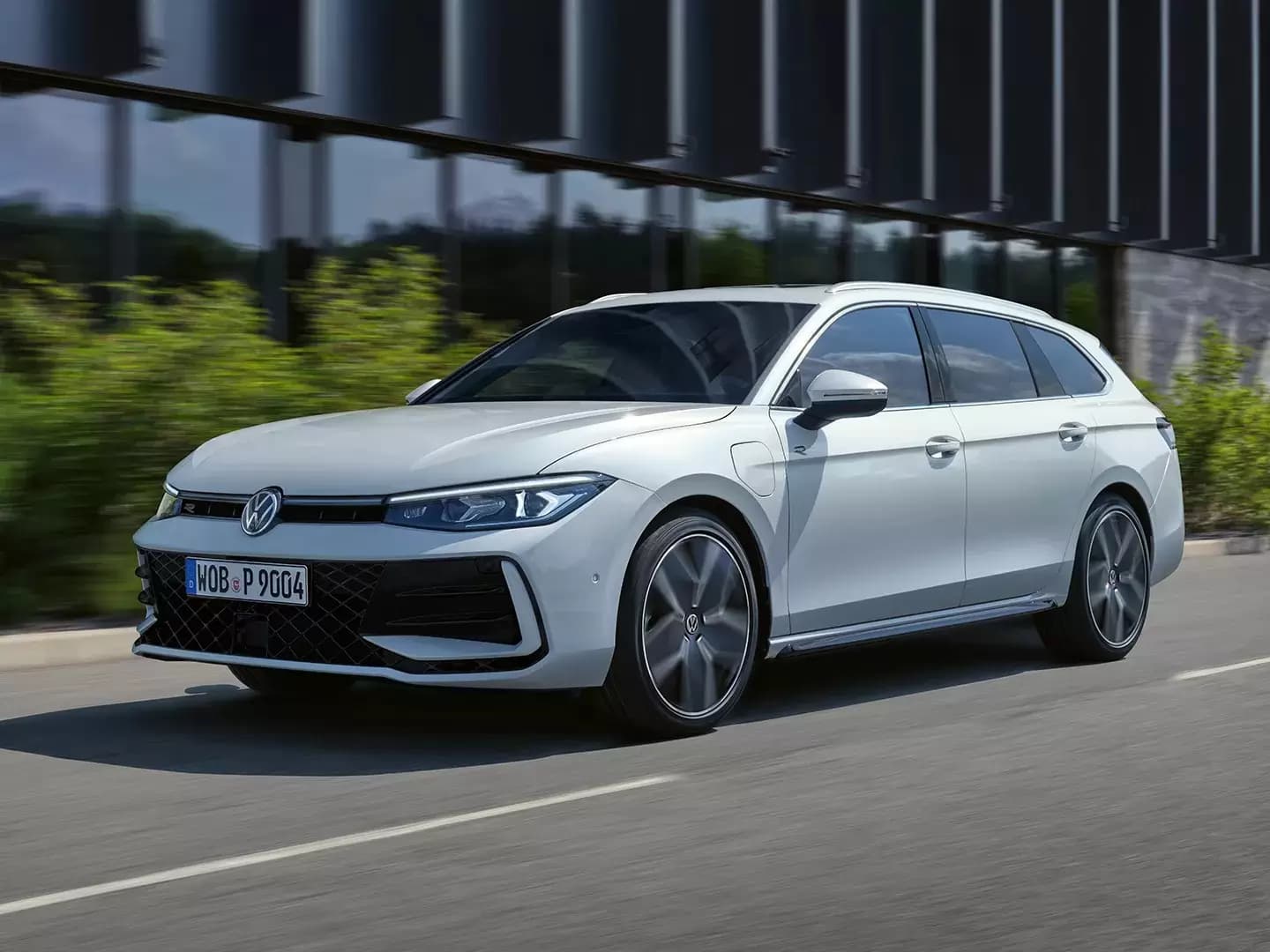 <p>Leasing <strong>KLASYCZNY</strong></p>