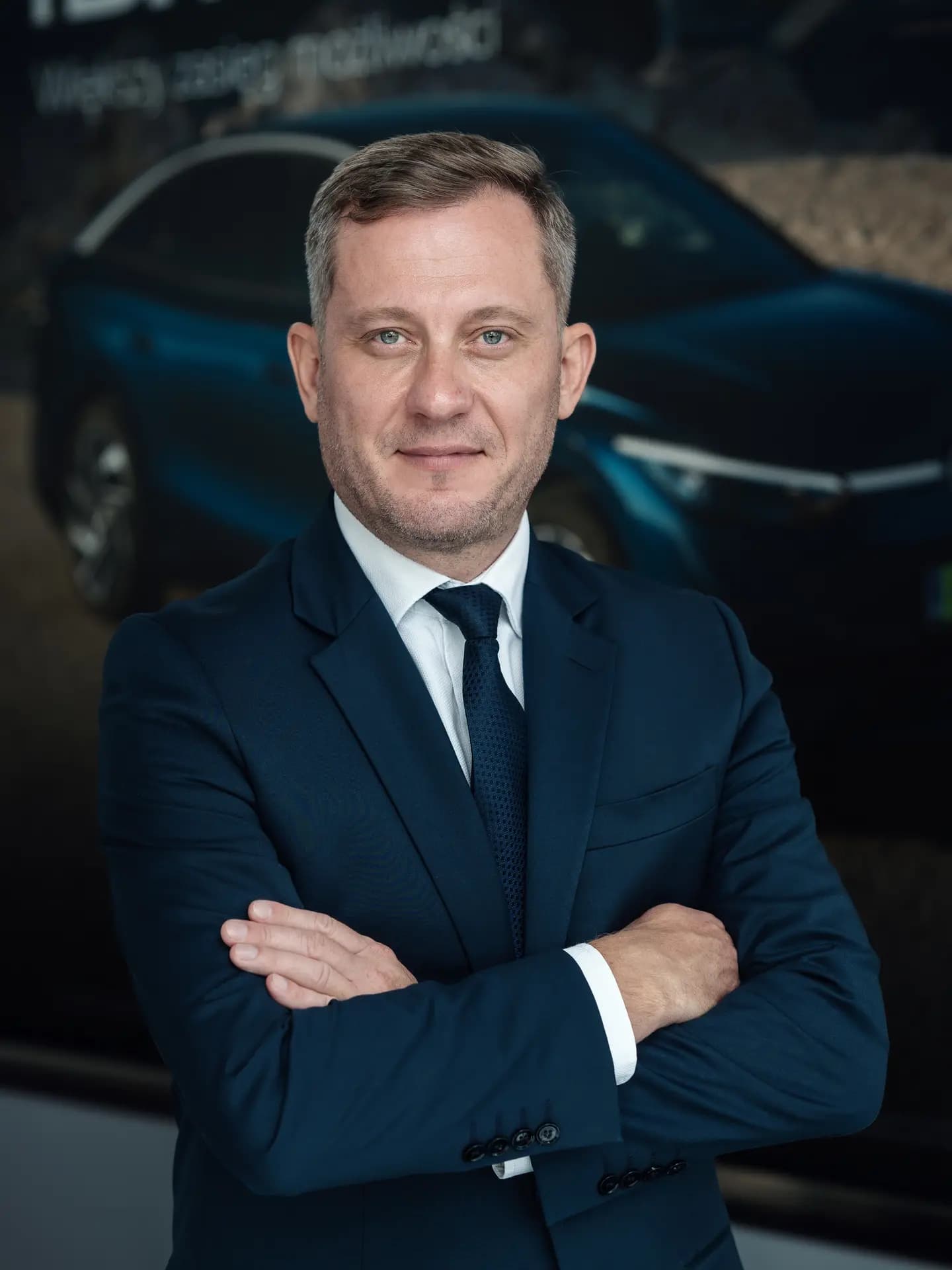 Rafał Rułka