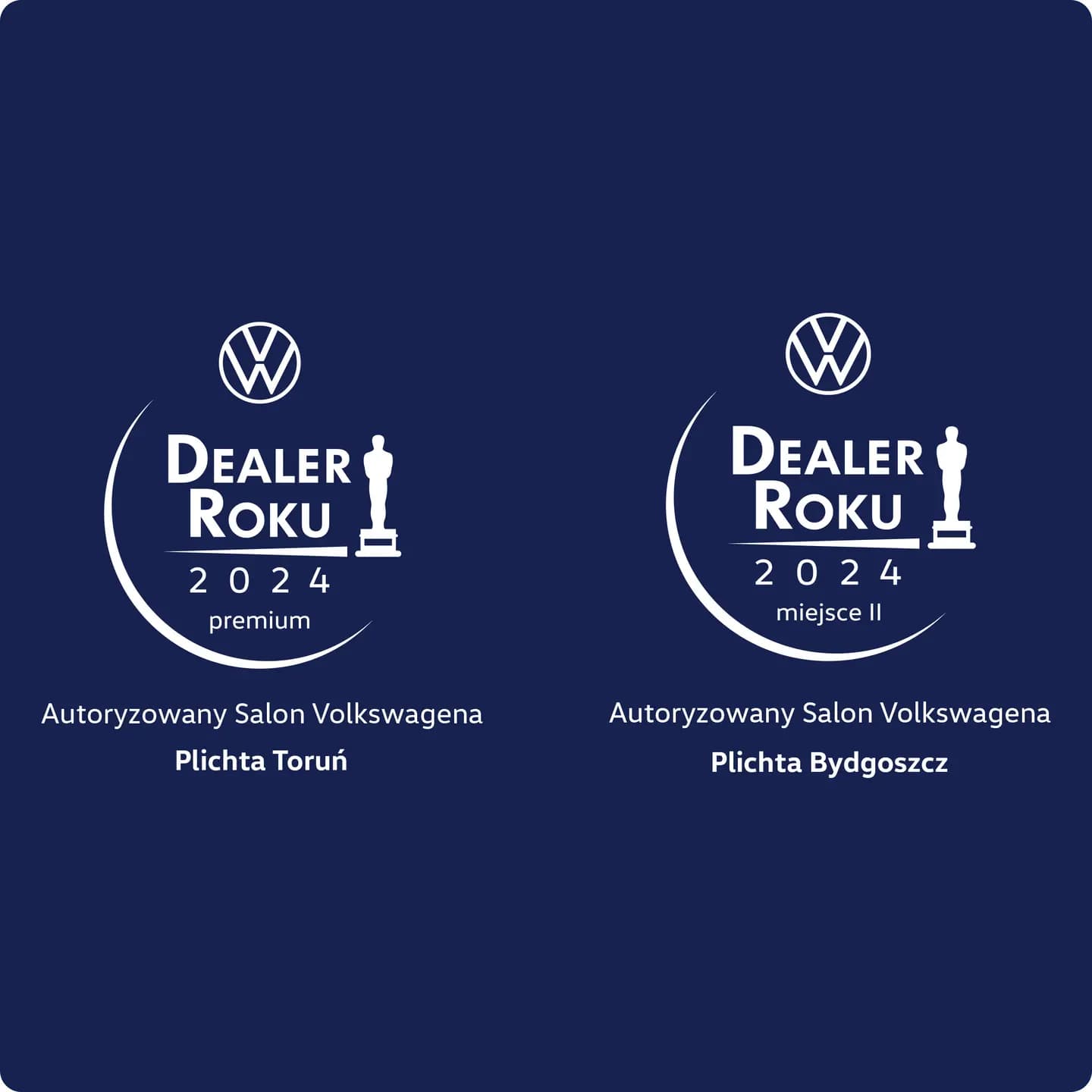 <p><strong>Dealer Roku 2024</strong></p>