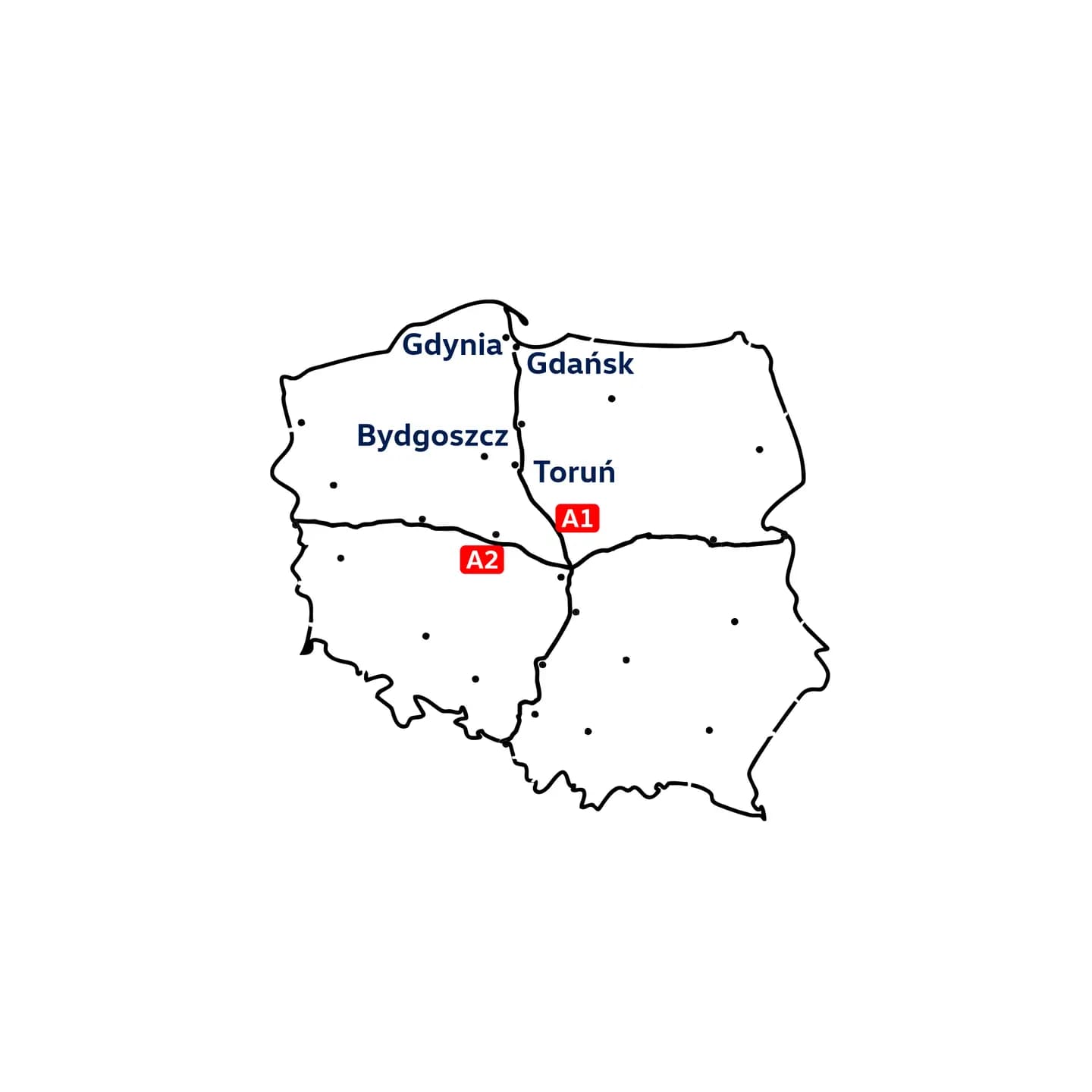 <p> </p>