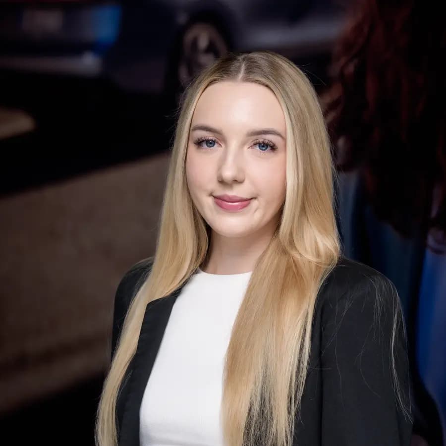 Kornelia Stanek