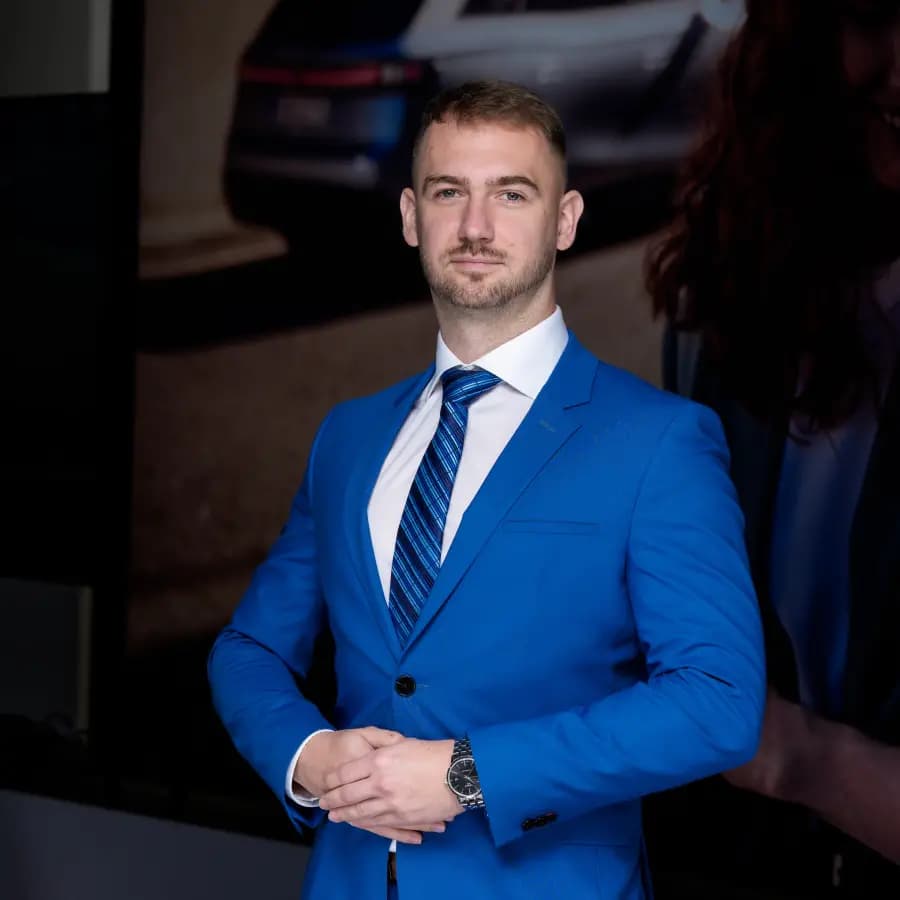 Łukasz Sokal