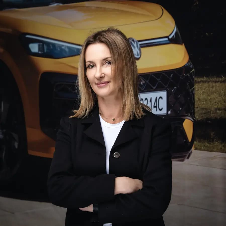 Edyta Żarczyńska-Janic